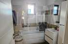 Apartament 3 camere de vanzare in Floresti - 7
