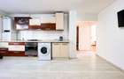 Apartament 2 camere decomandat, zona Iulius Mall - 5