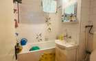 Apartament 3 camere | decomandat | 70 mpu | zona Kaufland Manastur - 8