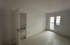 Apartament studio Biruintei 81 gata de mutat - 5