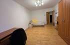 2 camere, Pet Friendly, Zorilor,UMF,Spitalul de Recuperare, UTCN - 4