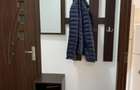 Oferte Inchirieri 2 Camere Bucurestii Noi Pajura - 3