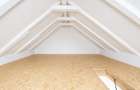 Casa tip Duplex(triplex) - Mosnita Noua - 0% COMISION - 18