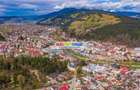 Vanzare vila 4 camere Vatra Dornei -partia Veverita ideal pesniune - 11