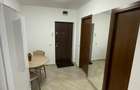 Garsonieră modernă, decomandată, 40 mp – Strada Cercetătorilor - 15