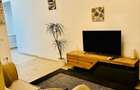 Mihai Bravu-Metrou,Apartament cu gradina GVI Town - 2