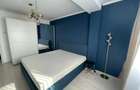 Iancului - Apartament 2 camere - mobilat LUX, finisaje premium, stradal, metrou - 8