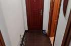 2camere, Tatarasi-Piata Chirila,bloc fara risc seismic - 8