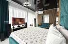Studio | Design Premium | Koya Tower by the Lake - Mamaia Nord - 8