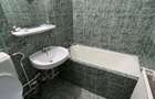 🏠 De Inchiriat Apartament 2 Camere , Brâncoveanu – Spital Marie Curie - 7