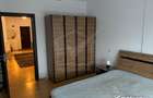 Apartament 2 camere, parcare, Andrei Muresanu - 8