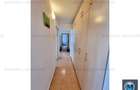 Apartament 3 camere de inchiriat, zona B-dul Bucuresti, 60 mp #16406 - 11