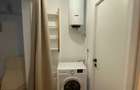 Inchiriere Apartament 2 Camere zona Iancului - 5
