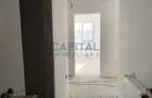 Apartament confort 1, 2 camere, la cheie, zona Pictor Brana!!!! - 14