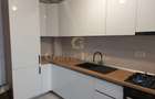 Inchiriere apartament 2 camere Tractorul | TopCity | Aproape de Coresi - 2