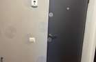 Se vinde ! Apartament cu 2 camere - 8