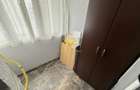 2 camere decomandate, balcon, Manastur, Mehedinti, Minerva, Profi - 13