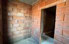 COMISION 0% | Duplex Mosnita Noua | Despartit prin camera tehnica | - 13