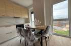 Nord One - Apartament modern cu 2 camere - Brediceanu - zona Centrala - 6