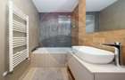 Apartament nou - prima utilizare in Tractorul - 12