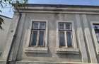 Casa tip duplex ultracentral 85 mp si 264 mp teren - 2