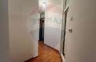 Inchiriere apartament cu  2 camere-zona Stirbei - 6