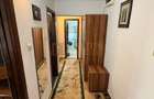 2 camere| Telegrafului| apartament superb| Pet friendly (pisica)| - 15