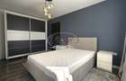 Apartament modern, cu parcare inclusa - 6