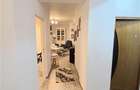 Apartament Spatios, 3 Camere, Decomandat, Demisol, Zona Primo - 18