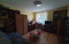 Sitei, casa individuala, teren 280 mp, 270000 euro - 5
