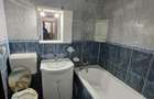Apartament 2 camere, Bld. Brancoveanu, zona Izvorul Muresului. - 6
