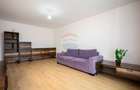 Apartament cu 2 camere la Urban Coresi, două balcoane, parcare + boxă - 17