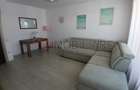Apartament spațios 90 mp | 2 băi | 2 balcoane | Otopeni - 3