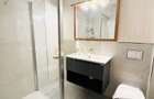 BG129-Apartament Premium 1 camera,Lift,Piscina,-Central-UVT - 5