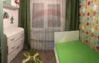 Apartament cu 2 camere de vânzare în zona Lapus - 4