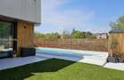 Vilă modernă cu piscină | 4 camere | 190 MP | Corbeanca | Vedere Lac - 24