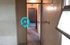 Apartament 4 camere de vânzare - Zona Tineretului - 10