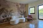 Inchiriere 2 camere Cotroceni renovat 2026 - 6