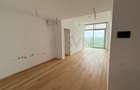REA1028682 2 CAMERE UPSITE CU VEDERE CATRE LAC - 1
