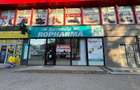 Orizont - spatiu comercial stradal 87mp - 4