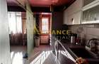 Apartament spatios 3 camere || Aurel Persu || mobilat utilat || 95 mp - 16