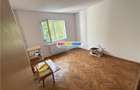 Vanzare apartament 2 camere, in Ploiesti, zona Nord - 2