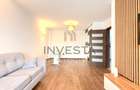 Apartament 2 camere decomandat | Priveliste catre lac | Intre Lacuri! - 8