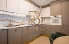 CORTINA NORTH | Prima inchiriere | Orientare spre Sud | Parcare subterana | LUX - 7