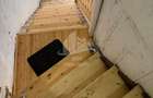 Apartament 3 camere , ultracentral, Sibiu, Regim Hotelier/60 mp utili - 15