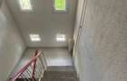 3 Camere 1 Decembrie Renovat Mobilat + Utilat Boxa 5 MP - 10