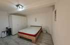 Apartament 2 Camere de inchiriat Dudesti in Vila cu Centrala Proprie  L347 - 1