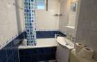 Apartament 3 Camere Drumul Taberei | Balcon | 7 minute metrou - 15