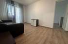 Apartament 2 Camere Etaj 3 Bloc Izolat Zona Sagului - 1