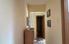 Apartament 3 camere - de inchiriat - Vasile Aaron - balcon inchis - 5